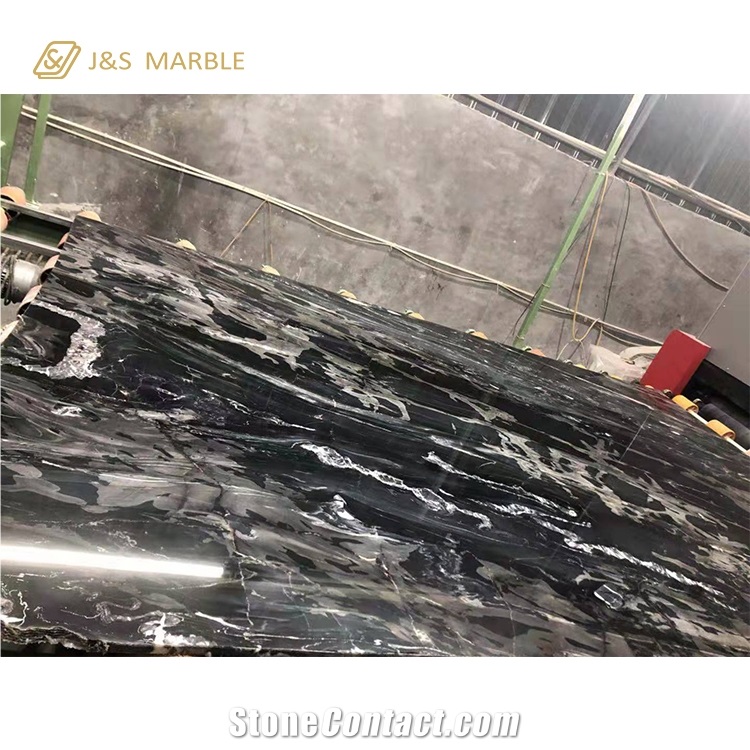 Mystic River Marble for Sale