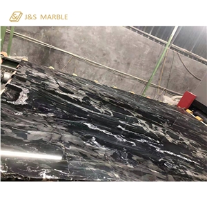 Mystic River Marble for Sale