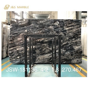 Mystic River Slabs for Floor and Wall Decoration
