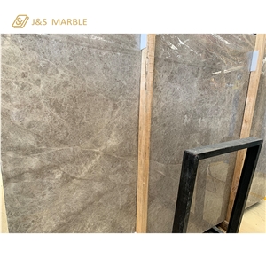 Persia Grey Marble for Wall