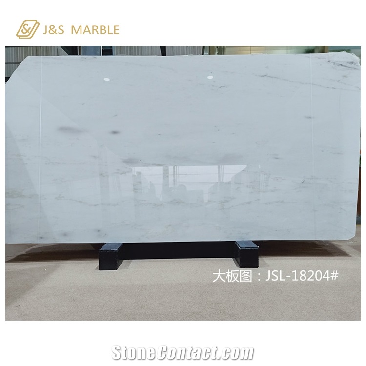 Price Of High Quality Lincoln White Marble