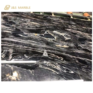 Professional Factory Mystic River Marble