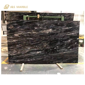 Professional Factory Mystic River Marble