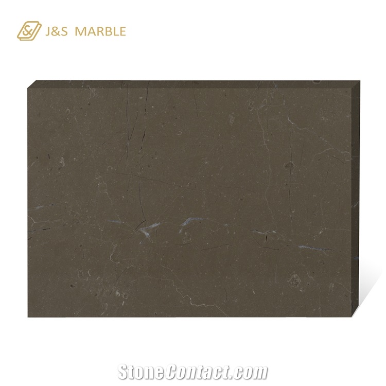 Wholesale Import Bvlgeri Brown Marble