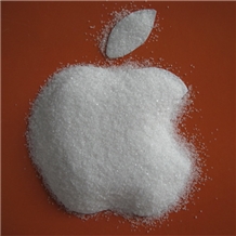 Artificial Corundum Wfa for Grinding
