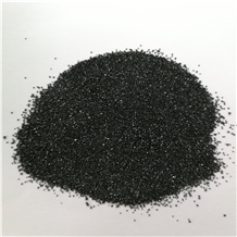 Chromite Sand/Chromite Sand from the South Africa