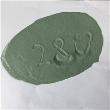 Marble Powder /Green Marble Powder/Silicon Carbide