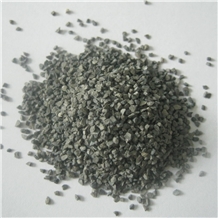 Za/Zirconia Fused Alumina for Grinding Whee