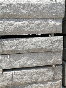 Natural Surface Wall Stone,Building & Walling