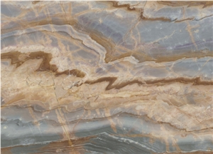 Impression Lafite Marble Slabs,Yinxun Palissandro Marble