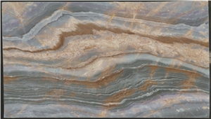Impression Lafite Marble Slabs,Yinxun Palissandro Marble