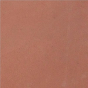 Agra Red Sandstone Slab and Sawn