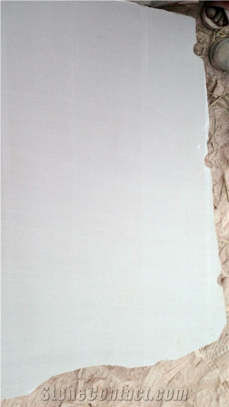 Dholpur Beige and White Natural Sandstone