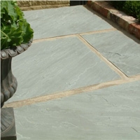 Lalitpur Grey Natural Limestone