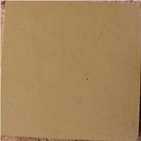 Lalitpur Yallow Polisded Limestone
