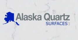 Alaska Quartz Surfaces