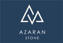 Azaran Stone