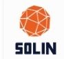 SOLIN (TIANJIN) INDUSTRIAL TECHNOLOGY CO., LTD