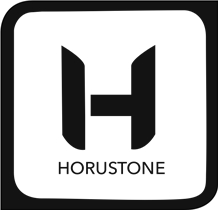 Horustone