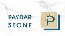 Paydar Stone