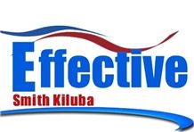 Effective Smith Kiluba (Pty) Ltd