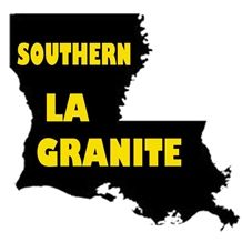 Southern LA Granite