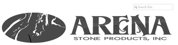 Arena Stone Products, LLC