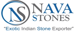 Nava Stones