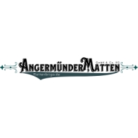 Angermuender Matten GmbH u. Co. KG