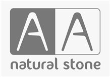 AA Natural Stone