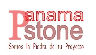 Panama Stone