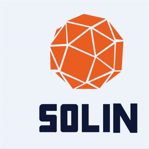 Solin (Tianjin) Industrial Technology Co., Ltd.