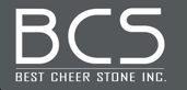 Best Cheer (Xiamen) Stone Works Co., Ltd.