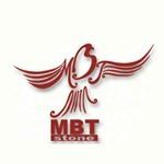 MBT Stone Trading Co.