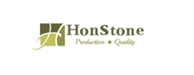 Honstone