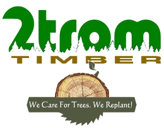 2trom Timber Company