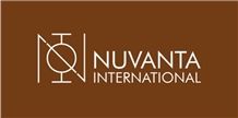 NUVANTA INTERNATIONAL