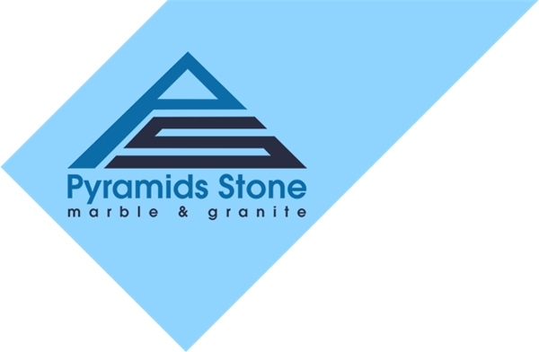 Pyramids Stone for Marble and Granite