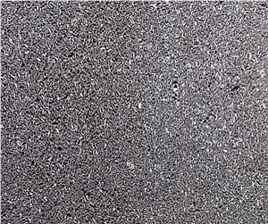 Grey Lava Tile