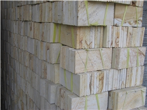 Palimanan Stone, Palimanan Light Sandstone Tiles