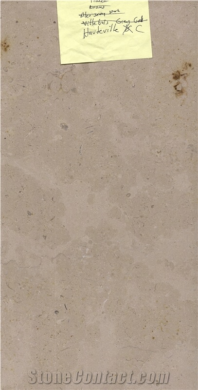 Hauteville C Limestone Tiles, Slabs