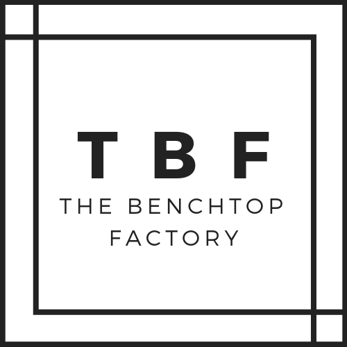 The Bench Top Factory