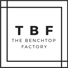 The Bench Top Factory