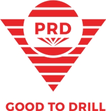 PRD Rigs India Private Limited
