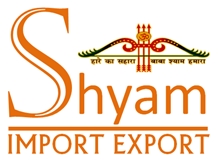 Shyam Import Export India