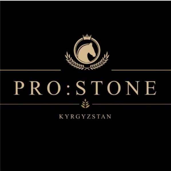 PRO STONE Kyrgyzstan - Tuz Bel Tash LLC