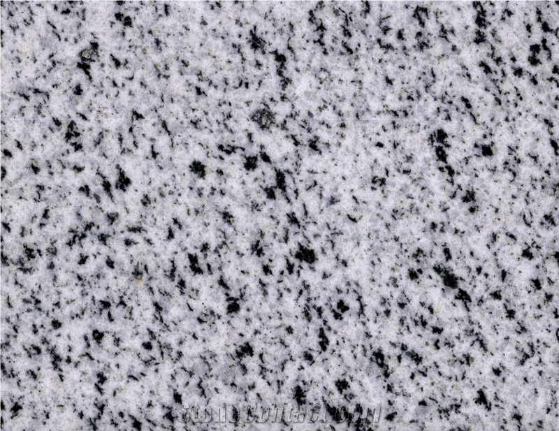 Bianco Alaky Granite Slabs,Tiles