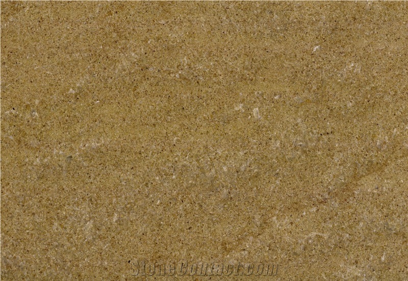 Golden Sinai-Giallo Sinai Marble Slabs,Tiles