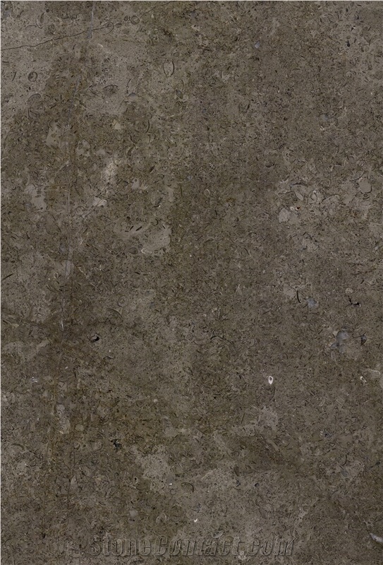 Imperial Grey Limestone Slabs,Tiles