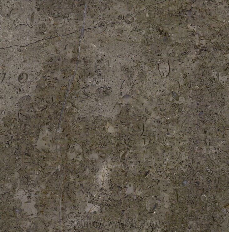 Imperial Grey Limestone Slabs,Tiles